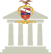 Tribunal de Justiça do Estado do Pará
